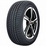 Sport SA-37